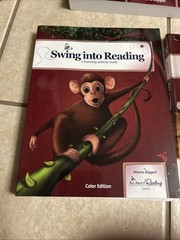 All About Reading Level 3 Student Packet & Teacher’s Manuals Readers 1-2 New