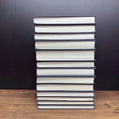 13 Book Set: TMM Textbook of Military Medicine, Surgeon General, US Army