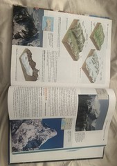 McKnight’s Physical Geography : A Landscape Appreciation by Darrel Hess and…