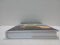 WISDOM ON LIFE, BUSINESS & MANAGEMENT by Dr. Luther C. Guyens, Ph.D. * SIGNED *