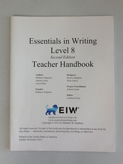 Stephens ESSENTIALS IN WRITING 2nd Edition Book Lot Updated 2023 Used SEE NOTES