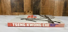Tseng Kwong Chi: Performing for the Camera Hardcover 2015 Monograph