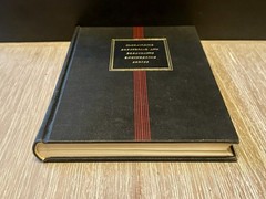 Engineering Electromagnetics by William H. Hayt, Jr. 1958 Hardcover