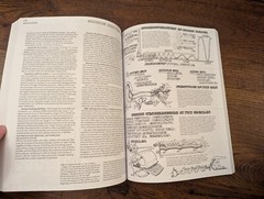 Physiology Coloring Book by Wynn Kapit, Esmail Meisami and Robert Macey…