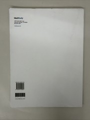 2024-2025 MedStudy Pediatrics Core 5 -11th Edition HIGHLIGHTED MARKER