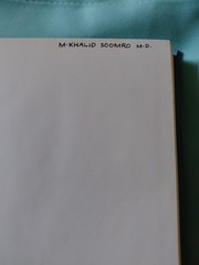 Psychiatric Interview in Clinical Practice by Roger A. MacKinnon and Robert…