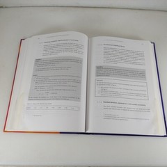Data Analysis for Physical Scientists Featuring Excel 2nd Ed Les Kirkup 2012 HC