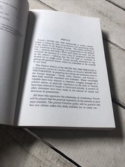Notes on the Miracles of Our Lord Best seller Paperback