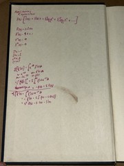 1962 Advanced Engineering Mathematics By Erwin Kreyszig 1st Edition Hardcover