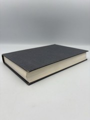 Operational Methods for Linear Systems By Wilfred Kaplan (1962) 1st Ed. HC