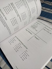 Corwin Mathematics Ser.: Mathematics Tasks for the Thinking Classroom, Grades…