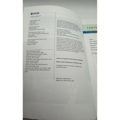 Discovering Statistics Using IBM SPSS Statistics 4th Edition Andy Field SAGE