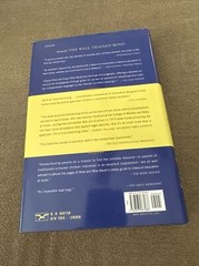 The Well-Trained Mind: A Guide to Classical Education at Home Third Edition (CM)