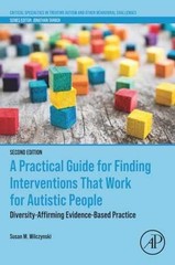 A Practical Guide for Finding – Paperback, by Wilczynski Susan M. – New h