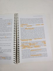 Electric Motor Repair Third Edition Rosenberg 1987 Dual Spiralbound – Highlights