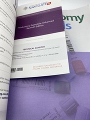 Phlebotomy Essentials, Enhanced Edition by Ruth E. McCall READ