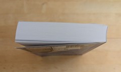 GREAT COURSES: UNDERSTANDING GREEK AND ROMAN TECHNOLOGY TRANSCRIPT BOOK oop Htf