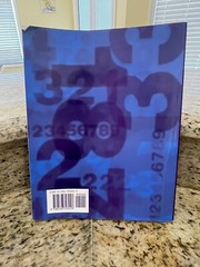 Introductory Statistics For Researchers 7th Edition James Brewer Donald Workman