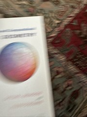 Discrete and Computational Geometry, Devadoss, Satyan L.,O’Rourke, Joseph, Excel