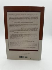 Blood, Milk, Ink, Gold: Abundance and Excess in the French Renaissance Hardcover