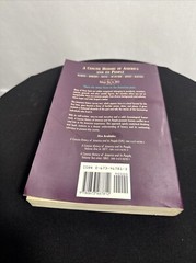 A Concise History Of America And It’s People Volume One To 1877 Paper Back