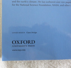Writing Science: How to Write Papers That Get Cited and Proposals That Get Funde