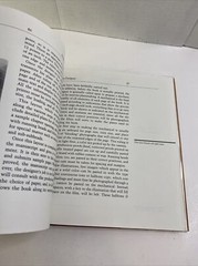 Books : From Writer to Reader – Howard Greenfeld (Dust Jacket, Hardcover, 1976)