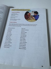 Math Makes Sense 3 Peggy Morrow Pearson Addison Wesley