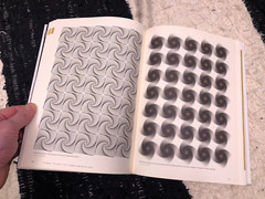 GENERATIVE DESIGN VISUALIZE, PROGRAM, & CREATE WITH PROCESSING HARD COVER BOOK