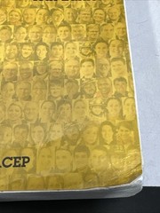 Emergency Care 13th Edition
