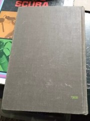 Mathematics Technical & Vocational Schools 5th Edition 1968 Slade Margolis Boyce