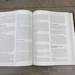 Handbook of Clinical Audiology by Lutwick, Larry