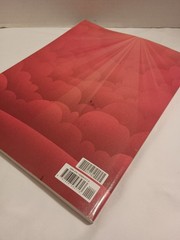 BJU Press The Triumph Of Christ- Student Textbook