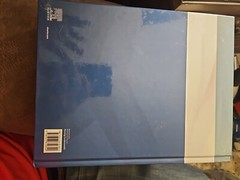 Fundamentals of Nursing By Potter, Perry-11th Edition