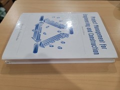 McGraw-Hill Project Management Engineering & Construction 2nd Ed Oberlender 0-0…