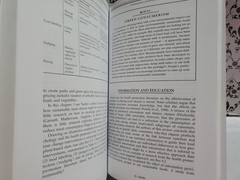 Encouraging Pro-Environmental Behaviour Wokje Abrahamse PB 2019 Elsevier