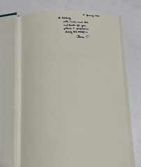 Baylor University Institute for Oral History: A Guide to the Collection 1970-85