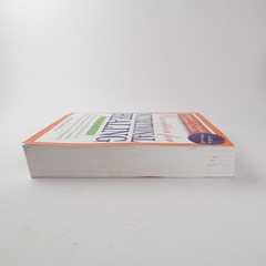 Prescription for Nutritional Healing 4th Ed Phyllis A. Balch Natural Health