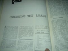 ELECTRICAL SYSTEMS FOR POWER AND LIGHT BY McPARTLAND- Mc Graw & Hill-208 pages