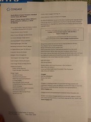 South-Western Federal Taxation 2021: Individual Income Taxes 