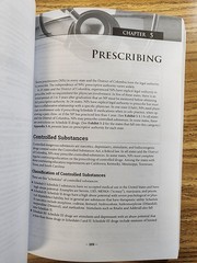 Nurse Practitioner’s Business Practice & Legal Guide 7th Ed – Paperback