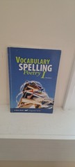 Abeka English 7 Homeschool Curriculum Student And Teacher Books: Set Of 12