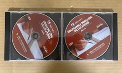 Mike Holt’s Master Basic Electrical Exam Prep Training DVD Library, 2020 NEC