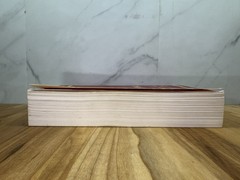 DSM-IV (4th ed) APA Diagnostic & Statistical Manual of Mental Disorders 1994 PB