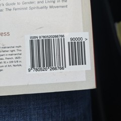 Gentlemen and Amazons: The Myth of Matriarchal Prehistory 9780520248595