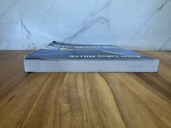 Economics Today : The Macro View by Roger LeRoy Miller (2008, Trade Paperback)