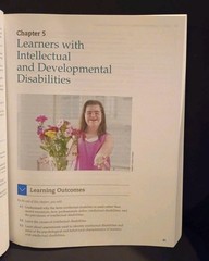 Exceptional Learners: An Introduction To Special Education (Rental Edition)