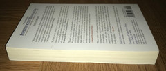 POPE INNOCENT III TO ROOT UP AND TO PLANT BOOK 1160/61-1216 JOHN C MOORE