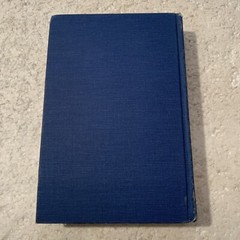 Population and Development: The Search for Selective Interventions Hardcover HC