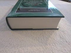 Cambridge History of Science Vol 5 The Modern Physical and Mathematical Sciences